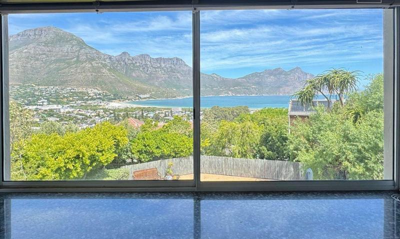 4 Bedroom Property for Sale in Hout Bay Western Cape